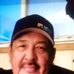 Profile Picture of Alec Albert (Just jo) (@Alec-Albert) on Facebook