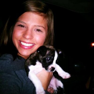 Profile Picture of Jordan Whiting (@JordanWhiting3) on Twitter