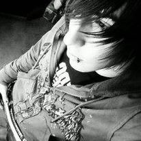 Profile Picture of Coby Jenkins (@coby.jenkins.980) on Facebook