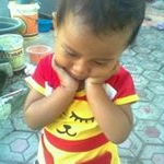 Profile Picture of amelia juntar (@ameliajuntar) on Instagram