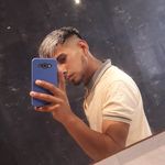 Profile Picture of Ferchu Huergo (@fernando_huergo03) on Instagram