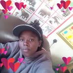 Profile Picture of Belet Ruth (@Belet-Ruth) on Facebook