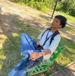 Profile Picture of Johann Banaag (@johann.banaag.2024) on Facebook