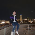 Profile Picture of Jose Antonio Palau (@joseeicopb) on Instagram