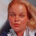 Profile Picture of Patricia Jurado (@mariadelcarmen.jurado.353) on Facebook