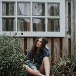 Profile Picture of Kenji otama (@kenjiotama) on Instagram