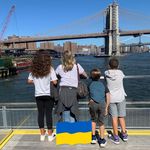 Profile Picture of James Riess (@jamesmriess) on Instagram