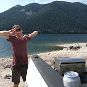 Profile Picture of Kieran McCormack (@kieranE768) on Youtube