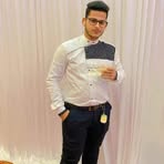 Profile Picture of Qaddafi Qureshi (@qaddafi.qureshi.2025) on Facebook