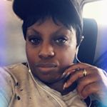 Profile Picture of Lisa Willis (@baybay_unruly) on Instagram