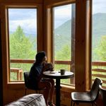 Profile Picture of Heera James (@just.heera) on Instagram