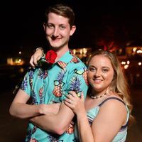 Profile Picture of Alisha Walden (@alisha-walden-3) on Quora