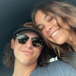 Profile Picture of Brian McClelland (@brian_mcclelland_36) on Instagram