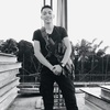 Profile Picture of geronjefferson932 (@jeffheron2) on Tiktok