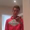 Profile Picture of David Gaus (@david.gaus.3) on Facebook