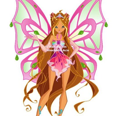 Profile Picture of  💖Connie 💖on Twitter