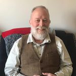 Profile Picture of Eric Malmstrom (@malmstromeric) on Instagram