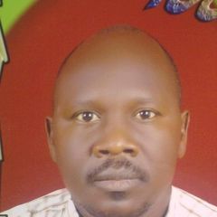 Profile Picture of wol majud (@wolmajud) on Tiktok