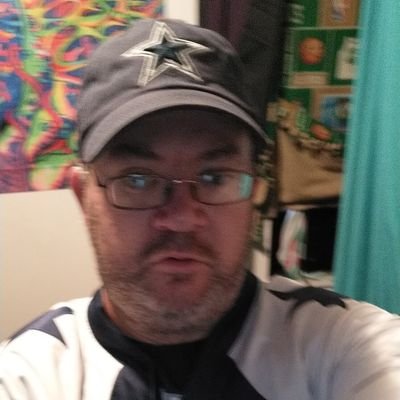 Profile Picture of Robert Florio (@Bosox200407) on Twitter