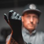 Profile Picture of Colin Whitfield (@colinwhitfieldtattoos) on Instagram