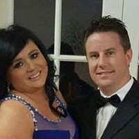 Renee Carr - Quora Profile Picture of Renee Carr (@renee-carr-3) on Quora