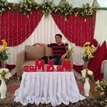 Profile Picture of Thyrone Clyde Thompson Collins (@thyroneclyde) on Instagram