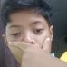 Profile Picture of Jordan Ibrahim (@jordan.ibrahim.1865) on Facebook