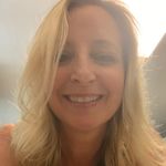 Profile Picture of Tracey (@tracey_inman) on Instagram