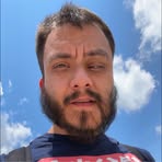 Profile Picture of Adam Alban (@adam.alban.2025) on Facebook