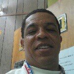 Profile Picture of BigMark (@markburney) on Instagram