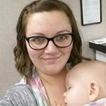 Profile Picture of Cassandra Horn (@mama_cassandra_) on Instagram