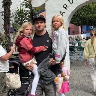 Petter Wottestad - Instagram Profile Picture of Petter Wottestad (@wott1) on Instagram