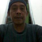 Profile Picture of Trisna Pemasaran Daring (@trisna.pemasarandaring) on Facebook
