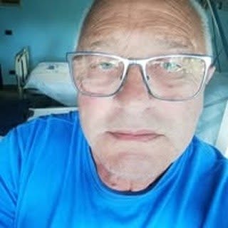 Profile Picture of Antonio Fiorilli (@antonio.fiorilli) on Instagram