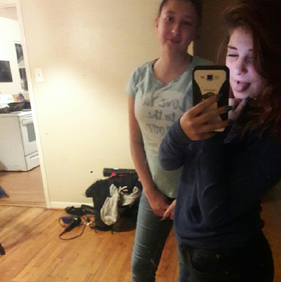 Profile Picture of Candace Duncan (@_candiii) on Poshmark