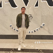 Christian Mark Abantao - Youtube Profile Picture of Christian Mark Abantao (@christianmarkabantao) on Youtube