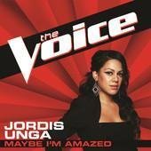 Profile Picture of Jordis (@jordismusic) on Myspace