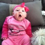 Profile Picture of Kyle Underhill (@kjunderhill) on Instagram