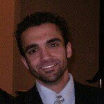 Profile Picture of Adam Nappa (@nappa0814) on Instagram