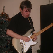 Profile Picture of Chris Hampton (@chrishampton1981) on Youtube