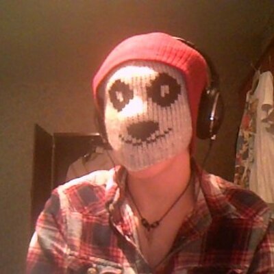 Profile Picture of Ethan Preston Wester (@EthanPrestonWes) on Twitter