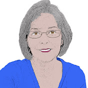 Profile Picture of Scientific Writing With Karen L. McKee (@ScientificWritingwithKarenLMcK) on Youtube