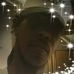 Profile Picture of Kenneth Bogan (@kenneth.bogan.127) on Facebook