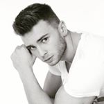 Profile Picture of Tomasz Gaweł (@pan_burmistrz) on Instagram