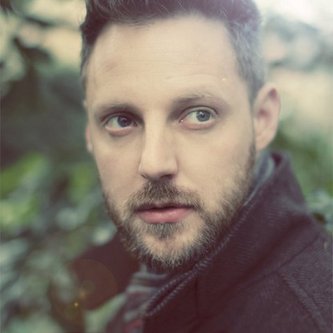 Profile Picture of Stephen Rainer (@stephen_rainer) on Twitter