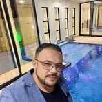 Profile Picture of Daniel Fragoso (@Daniel.Corretor) on Facebook