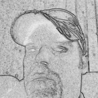 Profile Picture of Marcus Bartlett (@marcus-bartlett-1) on Quora