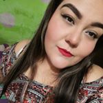 Profile Picture of Iris Garza (@iris.garza.7) on Instagram