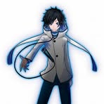 Profile Picture of Zazaki Aizawa (@Zazaki-Aizawa) on Facebook