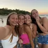 Profile Picture of lucia (@lucia.brownn) on Tiktok